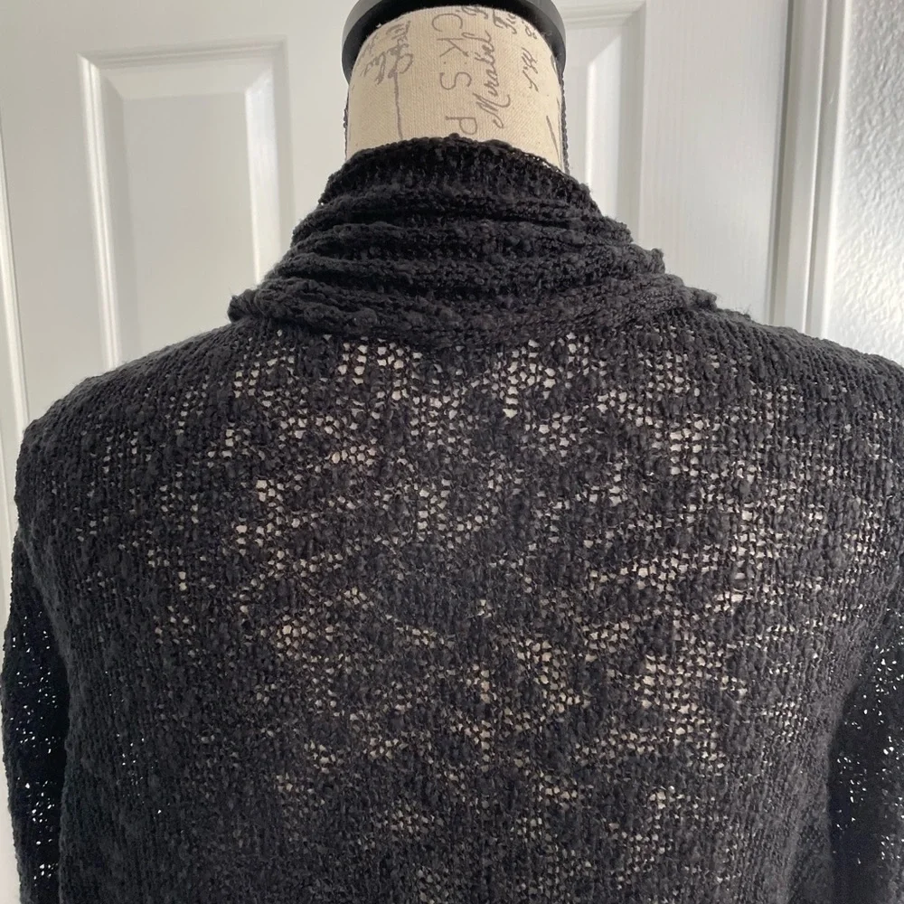 Fever cardigan - Picture 6 of 9